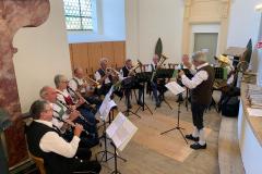 WhatsApp-Bild-2025-09-21-um-15.38.05_329c7ab4