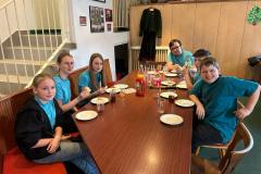 IMG-20230915-WA0031