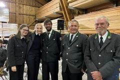 IMG-20230925-WA0033