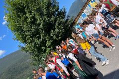 IMG-20230707-WA0023