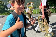 IMG-20230708-WA0005