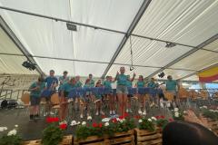IMG-20230708-WA0007