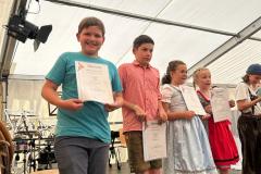 IMG-20230708-WA0024