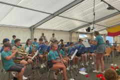 IMG-20230915-WA0104