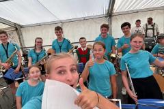 IMG-20230915-WA0109