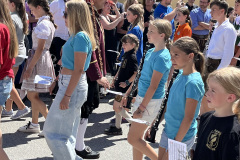 IMG_7701