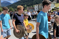 IMG_7704